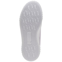Puma Carina 3.0 W 400365 11 Shoes (37,5)