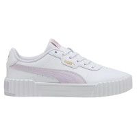Puma Carina 3.0 W 400365 11 Shoes (40)