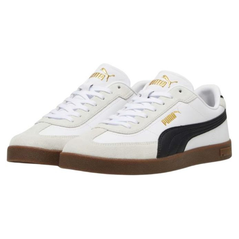 Puma Club II Era W 397447 07 Shoes (42,5)