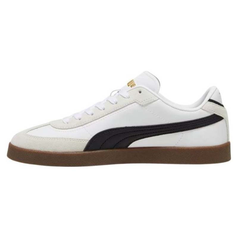 Puma Club II Era W 397447 07 Shoes (42,5)
