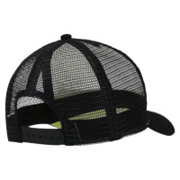 4F Cap 4F U389 Jr 4FJWSS25ACABU389 45S