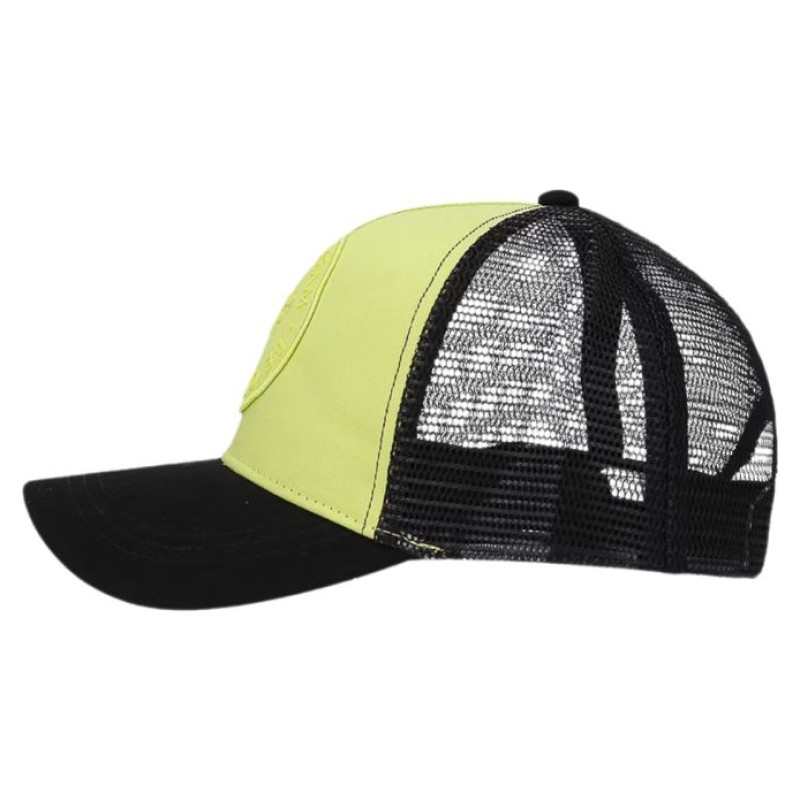 4F Cap 4F U389 Jr 4FJWSS25ACABU389 45S