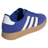 Adidas Barreda M JP7099 shoes (45 1/3)