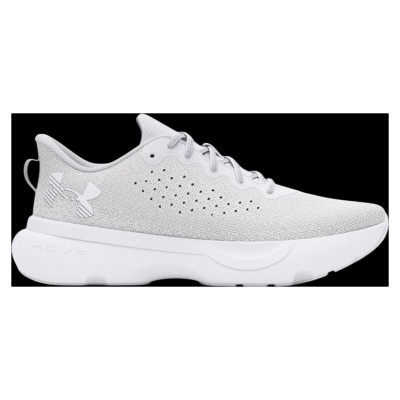Under Armour UA Infinite M 3027523-103 Running Shoes (44.0)