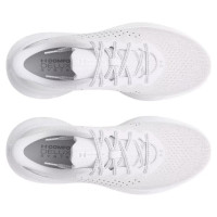 Under Armour UA Infinite M 3027523-103 Running Shoes (44.0)