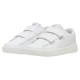 Puma Rickie Classic V PS Jr shoes 394253 08 (34)