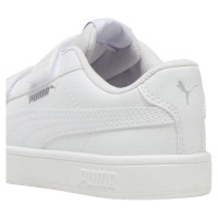 Puma Rickie Classic V PS Jr shoes 394253 08 (34)