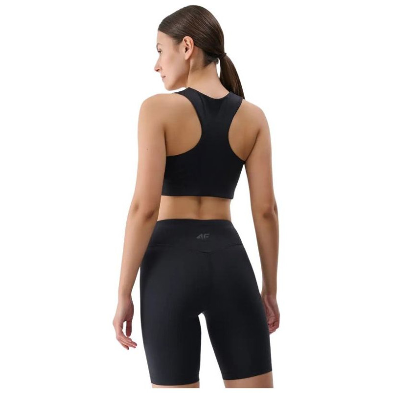 4F Shorts 4F F020 W 4FRSS25TFSTF020 20S (M)