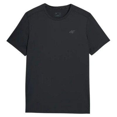 4F T-shirt 4F FNK M1343 M 4FWSS25TFTSM1343 20S (L)