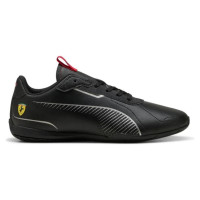 Puma Ferrari Neo Cat 3.0 M shoes 30864501 (42.0)