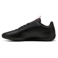 Puma Ferrari Neo Cat 3.0 M shoes 30864501 (42.0)