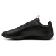 Puma Ferrari Neo Cat 3.0 M shoes 30864501 (42.0)