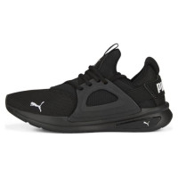 Puma SoftRide Enzo 5 Transformative Color W shoes 31098501 (37.0)
