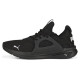 Puma SoftRide Enzo 5 Transformative Color W shoes 31098501 (37.0)