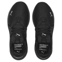 Puma SoftRide Enzo 5 Transformative Color W shoes 31098501 (37.0)