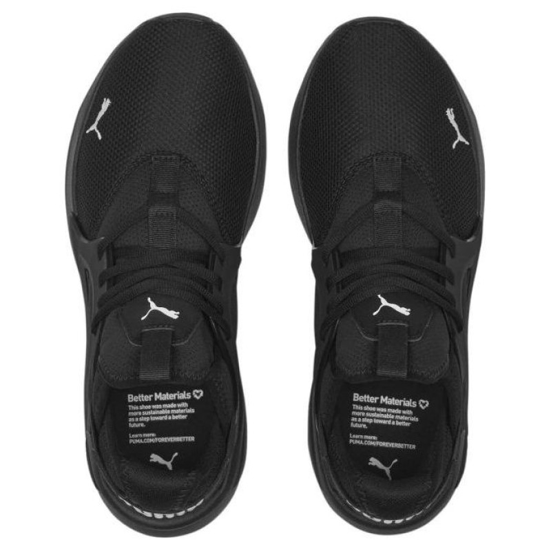 Puma SoftRide Enzo 5 Transformative Color W shoes 31098501 (37.0)