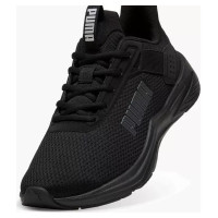 Puma FTR Wave M 31109502 Shoes (42.0)