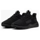 Puma FTR Wave M 31109502 Shoes (42.0)