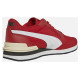 Puma ST Runner v4 NL Dark W shoes 9906912 (41.0)