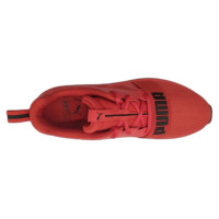 Puma Softride Wired 2 shoes 40023204 (39.0)