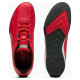 Puma Ferrari Drift Cat 11 Rosso Corsa-Wh M shoes 30861302 (44.0)