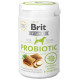 Brit Vitamins Probiotic 150 g