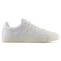 New Balance unisex BB100LGY shoes (41,5)