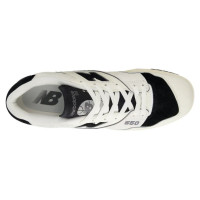 New Balance unisex BB550LEG shoes (45)