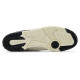New Balance unisex BB550LEG shoes (45)