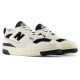 New Balance unisex BB550LEG shoes (45)