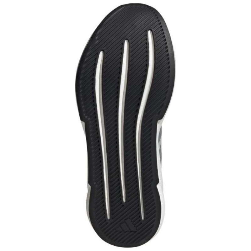 Adidas Lightshift M JH9313 shoes (44)