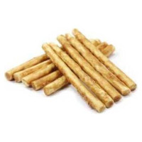 Record Papildbarība suņiem Chicken+ Collagen S 10 gb 60 g