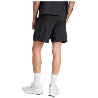 Adidas Essentials Small Logo Cargo Chelsea M JF3530 shorts (M)