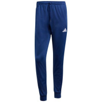 Adidas 3-Stripes Tricot Regular Tapered Pants M JI8812 (XL)