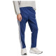 Adidas 3-Stripes Tricot Regular Tapered Pants M JI8812 (XL)