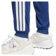 Adidas 3-Stripes Tricot Regular Tapered Pants M JI8812 (2 XL)