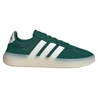 Adidas Barreda Decode M JI2318 shoes (43 1/3)