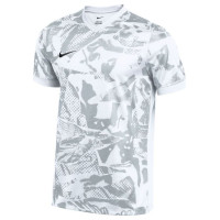 Nike Dri-Fit Precision VII M FZ9332-100 T-shirt (XL (188cm))