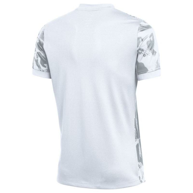 Nike Dri-Fit Precision VII M FZ9332-100 T-shirt (XL (188cm))