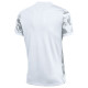 Nike Dri-Fit Precision VII M FZ9332-100 T-shirt (XL (188cm))