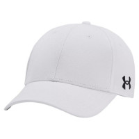 Under Armour Team Blitzing Cap 1376702 100 (S/M)