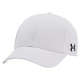Under Armour Team Blitzing Cap 1376702 100 (S/M)