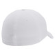 Under Armour Team Blitzing Cap 1376702 100 (S/M)