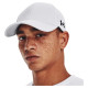 Under Armour Team Blitzing Cap 1376702 100 (S/M)