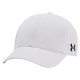 Under Armour Team Blitzing Cap 1376702 100 (S/M)