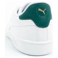 Puma Smash 3.0 M shoes 390987 14 (45)
