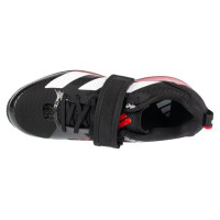 Adidas Weightlifting III M IH8232 shoes (42)