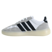 Adidas Barreda Decode JI2315 shoes (44 2/3)