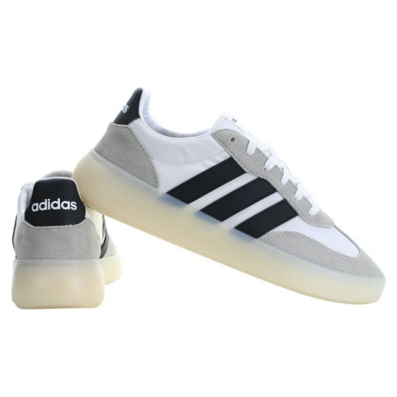 Adidas Barreda Decode JI2315 shoes (44 2/3)