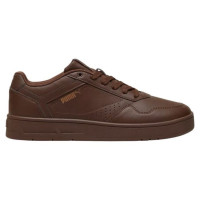 Puma Court Classic M 395018 03 shoes (44)
